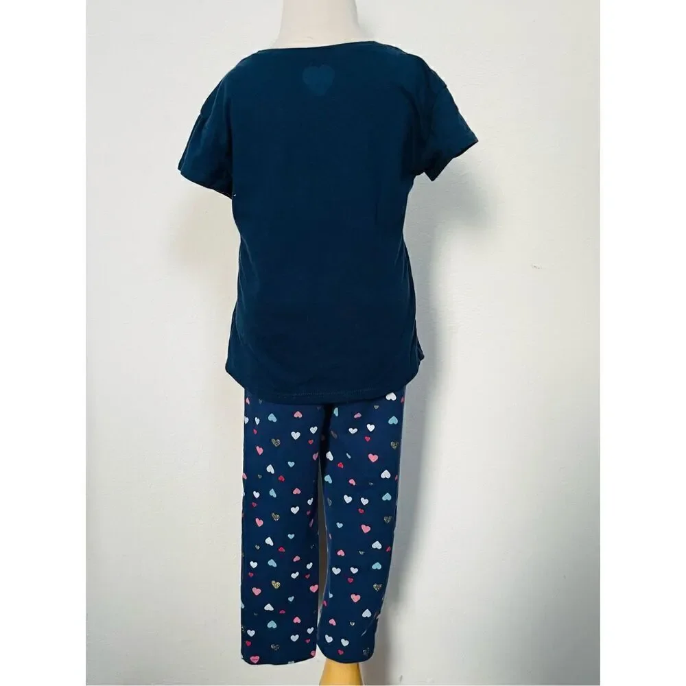 Carters lot toddler